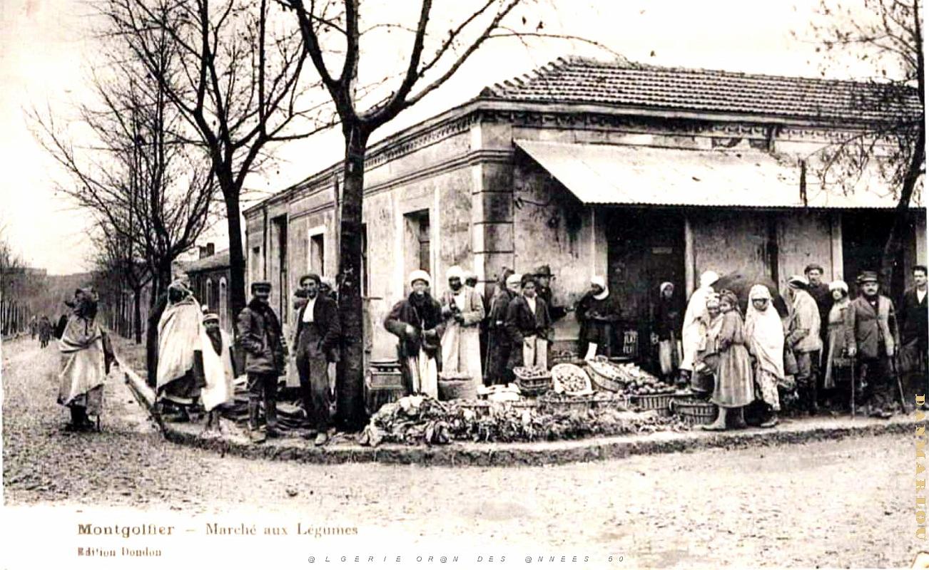 3050- Montgolfier - Marche aux Legumes.jpg